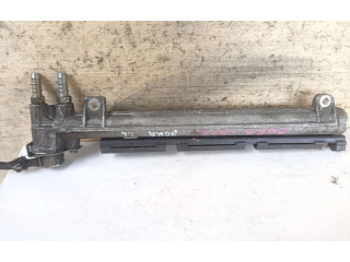 Vstřikovací lišta 036133319 Volkswagen Bora