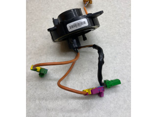 Подрулевой шлейф SRS 8622185, 34L0376AE Volvo S60