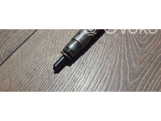 Форсунка 0445110078    Volvo S60   