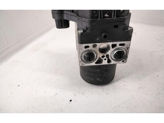 Блок АБС 4454053100, 2ADFHV Lexus IS 220D-250-350 2006 - 2013 года