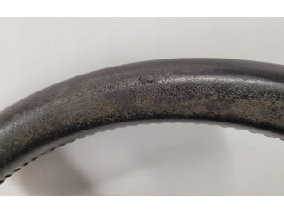 Volant Nissan Murano Z50 2006