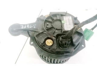 Вентилятор печки    2r8h19846bd, 2r8h-19846-bd   Jaguar S-Type