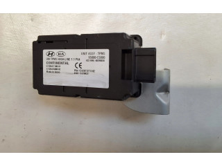 Блок управления 95800C5000 KIA Sorento