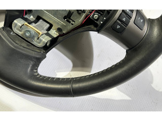 Volant Chevrolet Corvette C6 2007 15943805