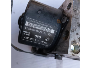 Jednotka ABS 6756292 BMW Z3 E36 2001