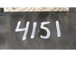 Блок управления коробкой передач A0305452032, 5WP20000AR   Mercedes-Benz E W211