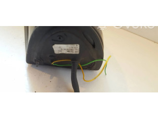 Zpětné zrcátko Mercedes-Benz S W220 2000 2208100416, 41590615