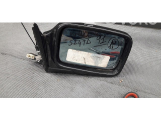 Zpětné zrcátko BMW 5 E34 1992