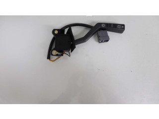 Ручка стеклоочистителей 1347929   Volvo 940