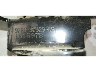 Volant Ford Ka 97KB3C529CF, COLUMNADIRECCION