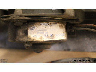 Вентилятор радиатора Jaguar XJ SERIE 3