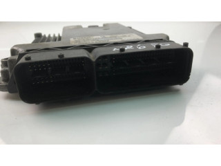 Řídící jednotka P05033299AF Dodge Caliber 2008