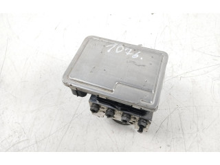 Jednotka ABS 7E0907379Q, 7E5614517B Volkswagen Caddy 2018