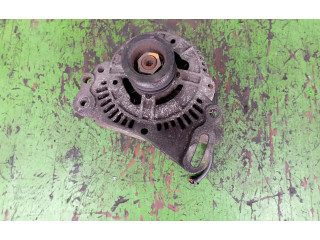 Генератор Volkswagen PASSAT B4