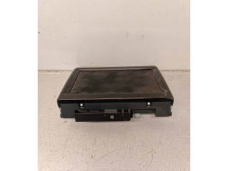 Дисплей 4E0919603K Audi A8 S8 D3 4E