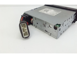 Турбина SsangYong Kyron 8910009070, 664950