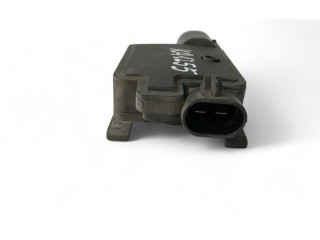 Блок управления 940009301 Volvo S60