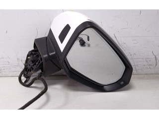 Зеркало электрическое Audi Q3 F3 2018 - года