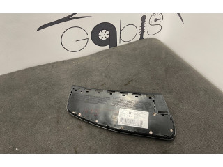 Подушка безопасности в сиденье A2478604600 Mercedes-Benz GLA H247