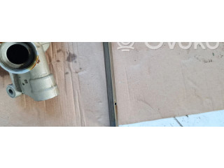 Čerpadlo oleje 06E115105BC Audi A6 C7 CRE CREC