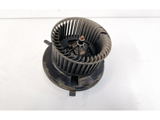 Вентилятор печки    1K1819015C, 998802L   Volkswagen Jetta VI