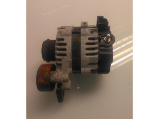 Генератор 3730004950 KIA Stonic