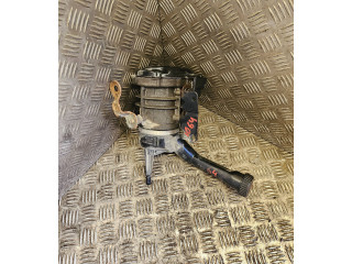 Рулевая рейка  Насос усилителя руля 9672719880, A0021545   Citroen Berlingo 2008 - 2018 года