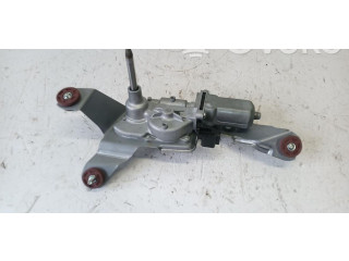 Моторчик заднего дворника KB7W67450, KB7W67450 Mazda CX-5 II