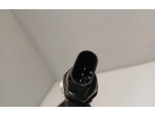 Vstřikovací lišta A6460700395, R9144Z142A Mercedes-Benz C W204 646811