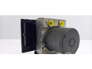 Блок АБС 8K9614517L Audi A4 Allroad