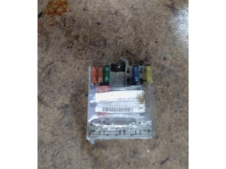 Pojistková skříňka 46758961 Fiat Punto (188) 2002