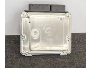 Řídící jednotka 8579479, 0281030977 BMW 3 F30 F35 F31 2014