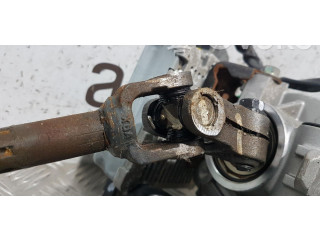 Volant Hyundai i30 56300A6900