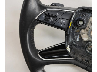 Volant Audi Q7 4M 2016 4M0419091