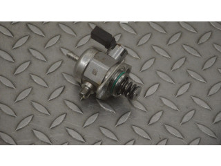 Vstřikovací čerpadlo 9A211031500, 0261520376 Porsche 911 991 MDC.HA