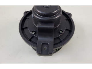 Вентилятор печки    615299   Chevrolet Matiz