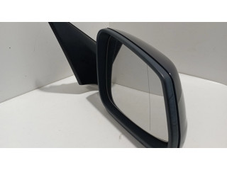 Zpětné zrcátko pravé BMW 5 F10 F11 2011 F01534049931P, 021016