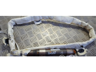 Боковая подушка безопасности 517510920   Fiat Bravo