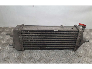 Интеркулер  282712A401   KIA Rio 