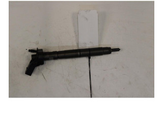Vstřikovač 059130277AJ   Audi A6 Allroad C6    BPP 