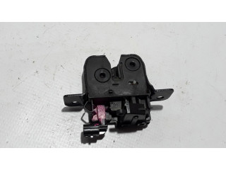 Zámek zadních dveří 905037373R Dacia Sandero 2014