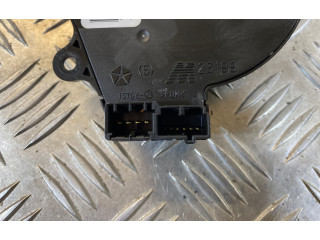 Полоса надувных подушек (кольцо srs) Jeep Grand Cherokee (WJ)  1999 - 2004 года 56042770AE, 0353300458C      