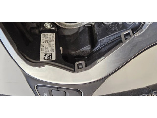 Volant Mercedes-Benz C W205 2016 A0004603803, 3078736