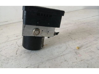 Блок АБС 8Z0907379D, 8Z0907379D Audi A2 - года