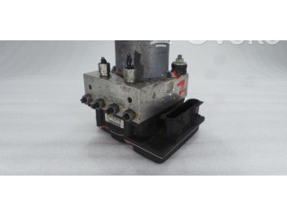 Jednotka ABS 0265235296, 0265950674 Nissan Qashqai+2 2007