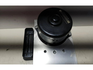 ABS Steuergerät A0054310712001 Mercedes-Benz C W203