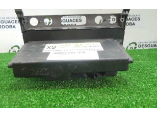 Блок управления климат-контролем Alfa Romeo GTV