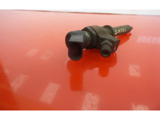 Vstřikovač 9652173780 Citroen Berlingo