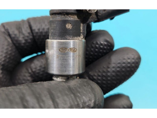 Форсунка 35310-08200, IMPRK1407332    KIA Ceed  G4LH 