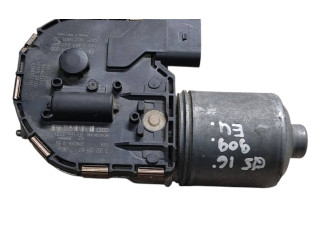 Моторчик дворников 8R1955023D, 1397220680 Audi Q5 SQ5